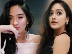salshabilla-adriani_20180120_180307.jpg