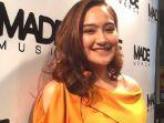salshabilla-andriani_1.jpg