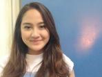 salshabilla-artis_20160720_153007.jpg