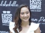 salshabilla_20180314_184624.jpg