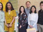 salshadilla-anak-iis-dahlia-miliki-kekasih-baru.jpg