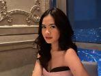 salshadilla-juwita-34.jpg