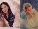salshadilla-juwita-dan-lesty-kejora.jpg