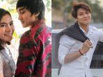salshadilla-lutfi-agizal-dan-rizky-billar.jpg