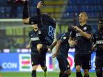 salto-hernanes_20150511_063910.jpg