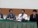 saluran-cerna_20170911_174509.jpg