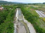 saluran-irigasi_20170619_194341.jpg