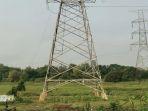 saluran-udara-tegangan-tinggi-150-kv-tangerang-baru-ii.jpg