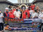 salurkan-bantuan-875954.jpg