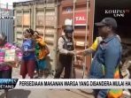 salurkan-bantuan_20171114_223535.jpg