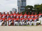 salurkan-hoby-softball-kombes-syahrial-m-said-tunjukkan-polisi-mampu-berprestasi.jpg