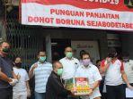 salurkan-sembako-kepada-warga-terdampak-covid-19.jpg