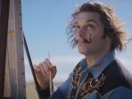 salvador-dali-1-240724.jpg