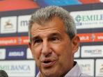 salvatore-bagni_20160416_220920.jpg