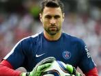 salvatore-sirigu-ingin-meninggalkan-psg_20160524_142006.jpg