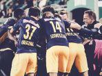 salzburg-samai-rekor-barcelona-dan-chelsea-saat-hadapi-liverpool-di-stadion-anfield.jpg