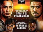 sam-a-akan-mempertahankan-sabuk-juara.jpg