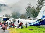sam-air-23623-1.jpg