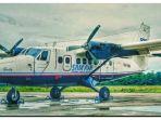 sam-air-565.jpg