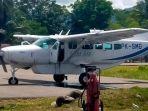sam-air-nduga1.jpg