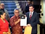 sam-aliano-ajukan-perpanjangan-pendaftaran-capres-ke-kpu_20180809_105207.jpg