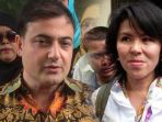 sam-aliano-akan-pinang-veronica-tan-adik-ahok-cari-sensasi-amat-mau-numpang-tenar_20180706_200344.jpg