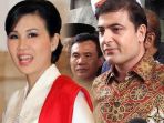 sam-aliano-dan-veronica-tan_20180429_163632.jpg