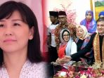 sam-aliano-dan-veronica-tan_20180706_175401.jpg