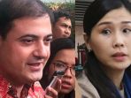 sam-aliano-dan-veronica-tan_20180707_133500.jpg