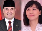 sam-aliano-gaet-veronica-tan-di-pilpres-2019_20180429_111832.jpg