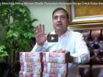 sam-aliano-menduga-nikita-mirzani-dibalik-perusakan-karangan-bunga-untuk-setya-novanto_20171124_163736.jpg