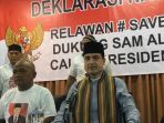 sam-aliano-nih2_20180426_143358.jpg