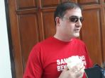sam-aliano-nih3_20171130_152720.jpg