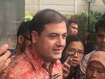 sam-aliano-nih4_20171120_142545.jpg