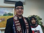 sam-aliano-nih6_20180602_144322.jpg