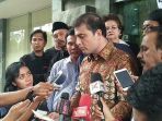 sam-aliano-pihak-pelapor-gubernur-dki-jakarta-non-aktif_20161121_145837.jpg
