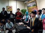 sam-aliano_20180517_120852.jpg