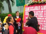 sam-aliano_20180607_115823.jpg
