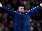 sam-allardyce-saliiiib_20160721_180006.jpg