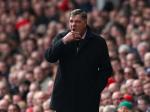 sam-allardyce-woooooo.jpg