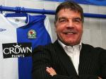 sam-allardyce.jpg