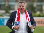 sam-allardyce_20160728_161255.jpg