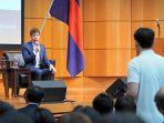 sam-altman-ceo-openai-nih3.jpg
