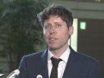 sam-altman-ceo-perusahaan-nih3.jpg