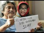 sam-bimbo-tidak-wafat_20160411_122022.jpg