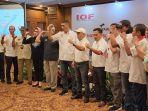 sam-budigusdian-ketua-iof-pusat-periode-2022-2026-beserta-jajaran.jpg