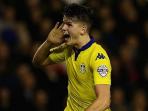 sam-byram-horeeeee_20160113_050359.jpg