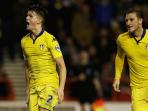 sam-byram-leeds-united_20160107_045504.jpg