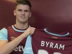 sam-byram_20160121_140541.jpg