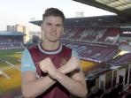 sam-byram_20160202_165130.jpg